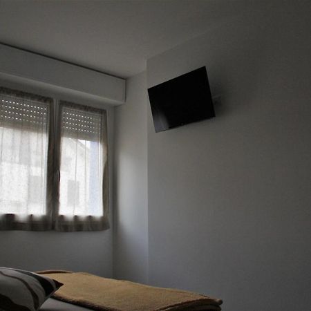 New Apartment Close To The Cinque Terre La Spezia Exterior photo