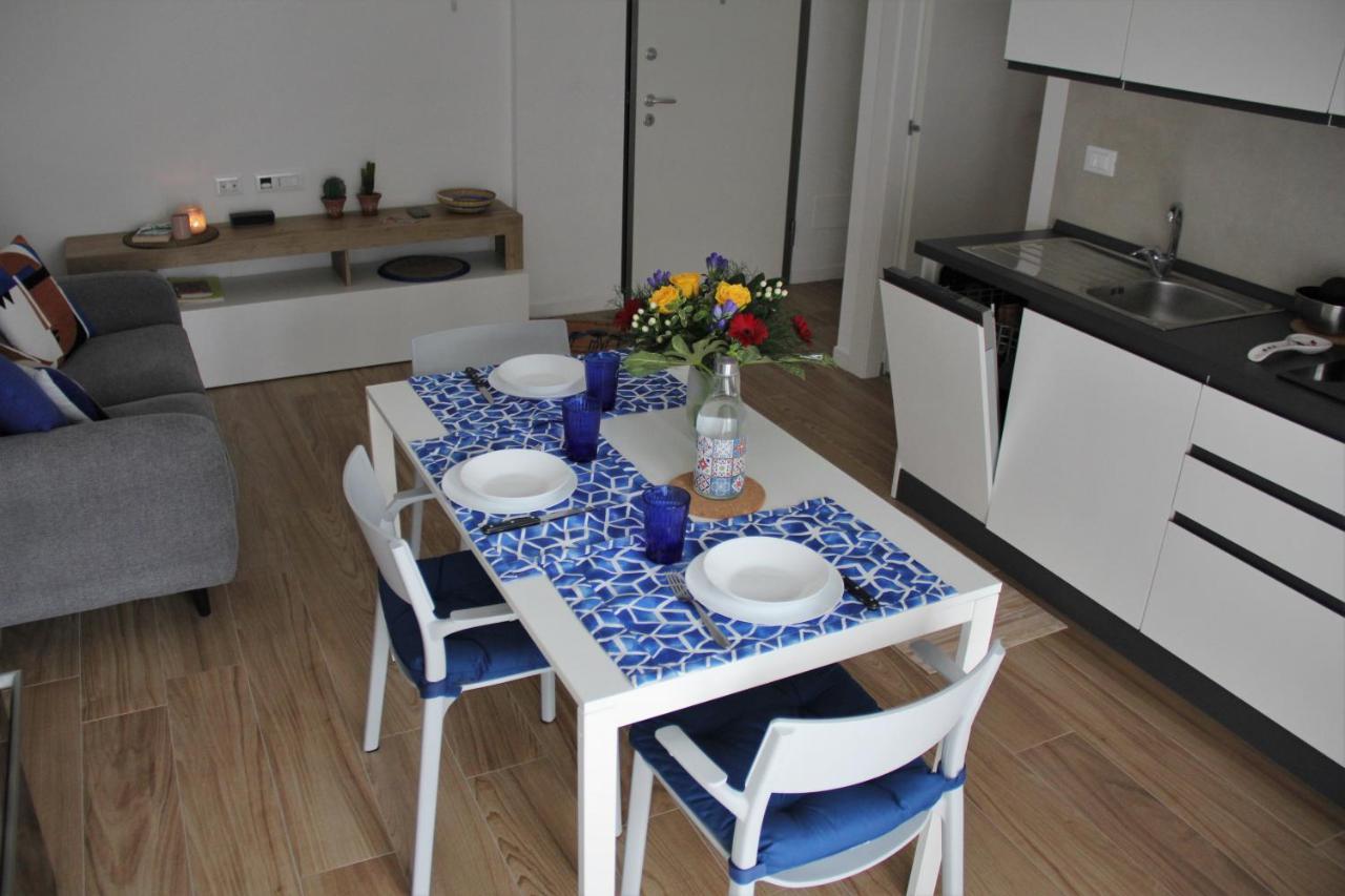 New Apartment Close To The Cinque Terre La Spezia Exterior photo