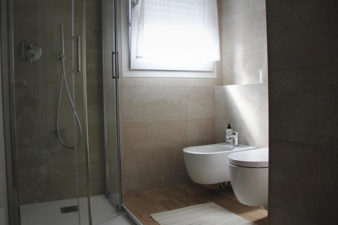 New Apartment Close To The Cinque Terre La Spezia Exterior photo