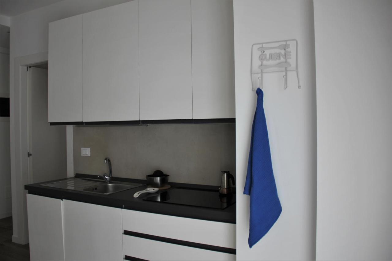 New Apartment Close To The Cinque Terre La Spezia Exterior photo