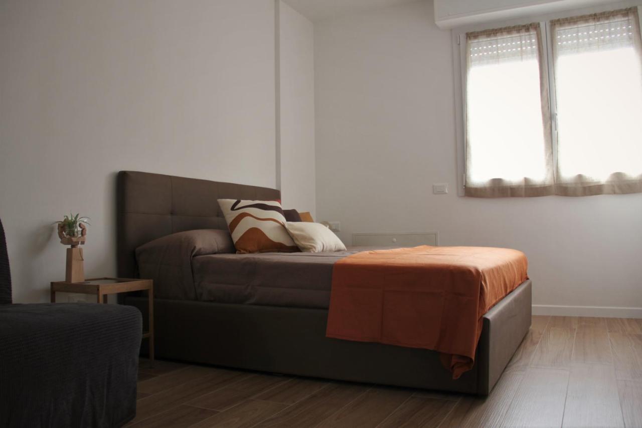 New Apartment Close To The Cinque Terre La Spezia Exterior photo
