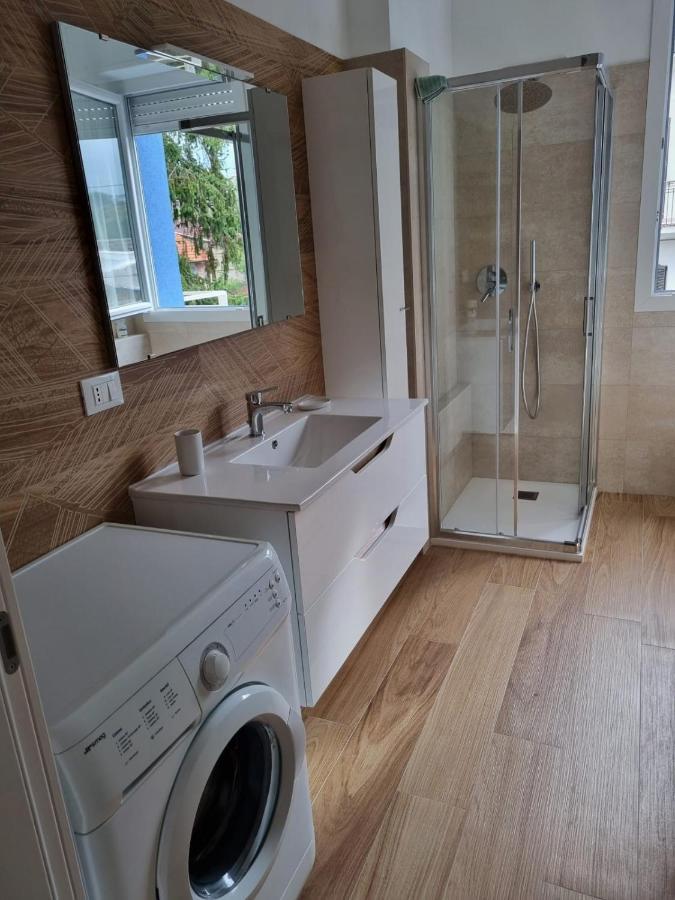 New Apartment Close To The Cinque Terre La Spezia Exterior photo