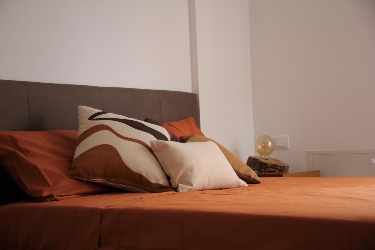 New Apartment Close To The Cinque Terre La Spezia Exterior photo