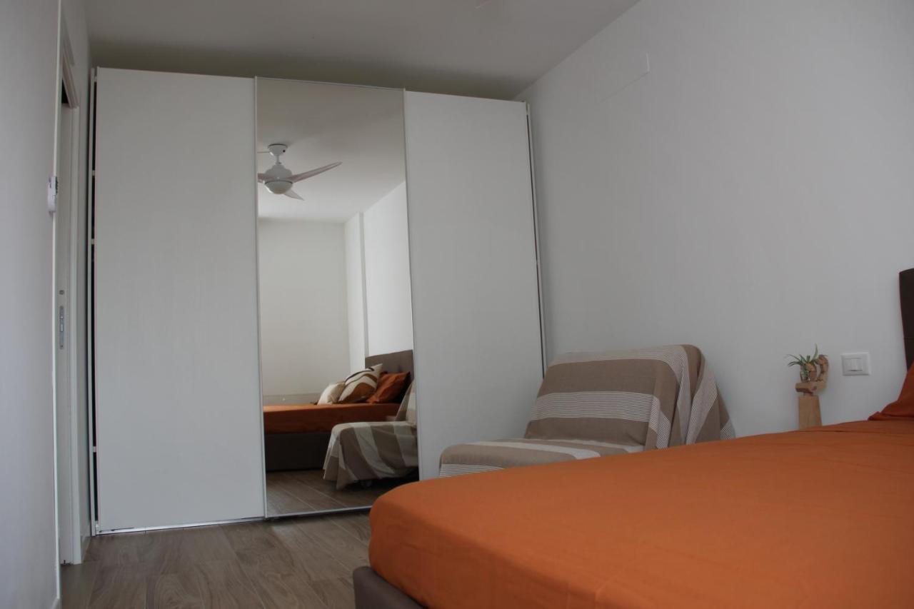 New Apartment Close To The Cinque Terre La Spezia Exterior photo
