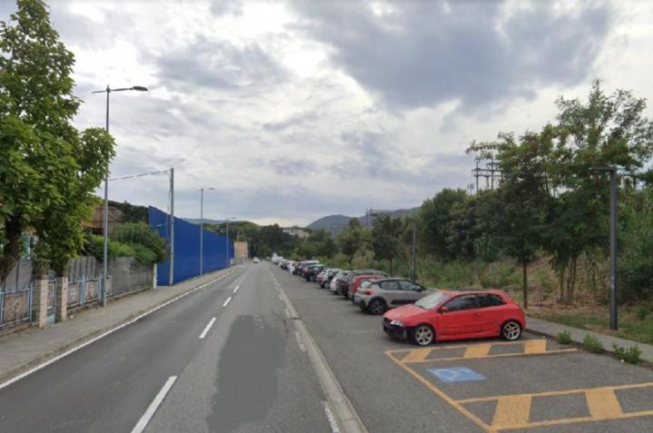 New Apartment Close To The Cinque Terre La Spezia Exterior photo